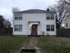 1838 Kentucky Ave photo